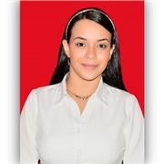 Lic. En Lengua Castellana y comunicación